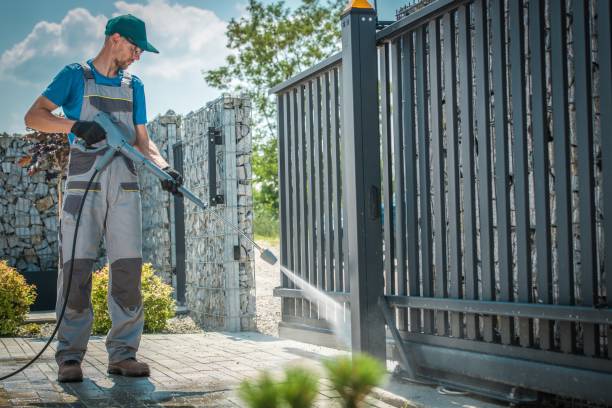 Best Roof Washing  in Whippany, NJ